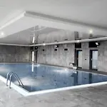 Mit Blick Auf Den Fluss, Pool, Sauna Dziwnów
