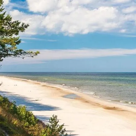 In By The River & * Dziwnów